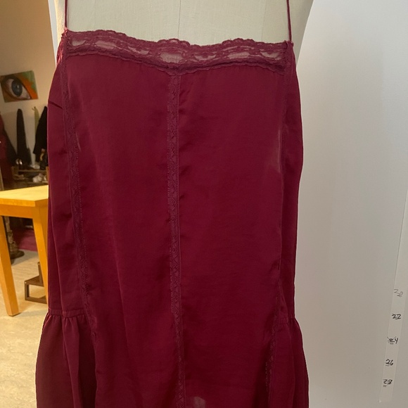 Free People Other - Intimates Free People